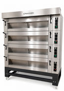 Forno de Lastro FVE-4.4